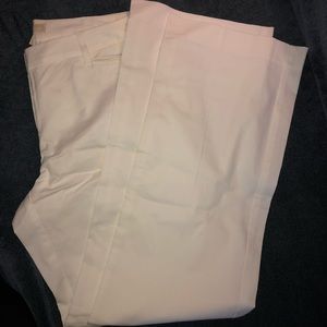 Michael Kors pants. Never worn.